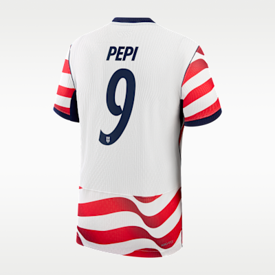 NK+S26+M+MATCH+AUTH+JSY+PLYR.png